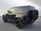2024 Land Rover Defender V8 90 P525