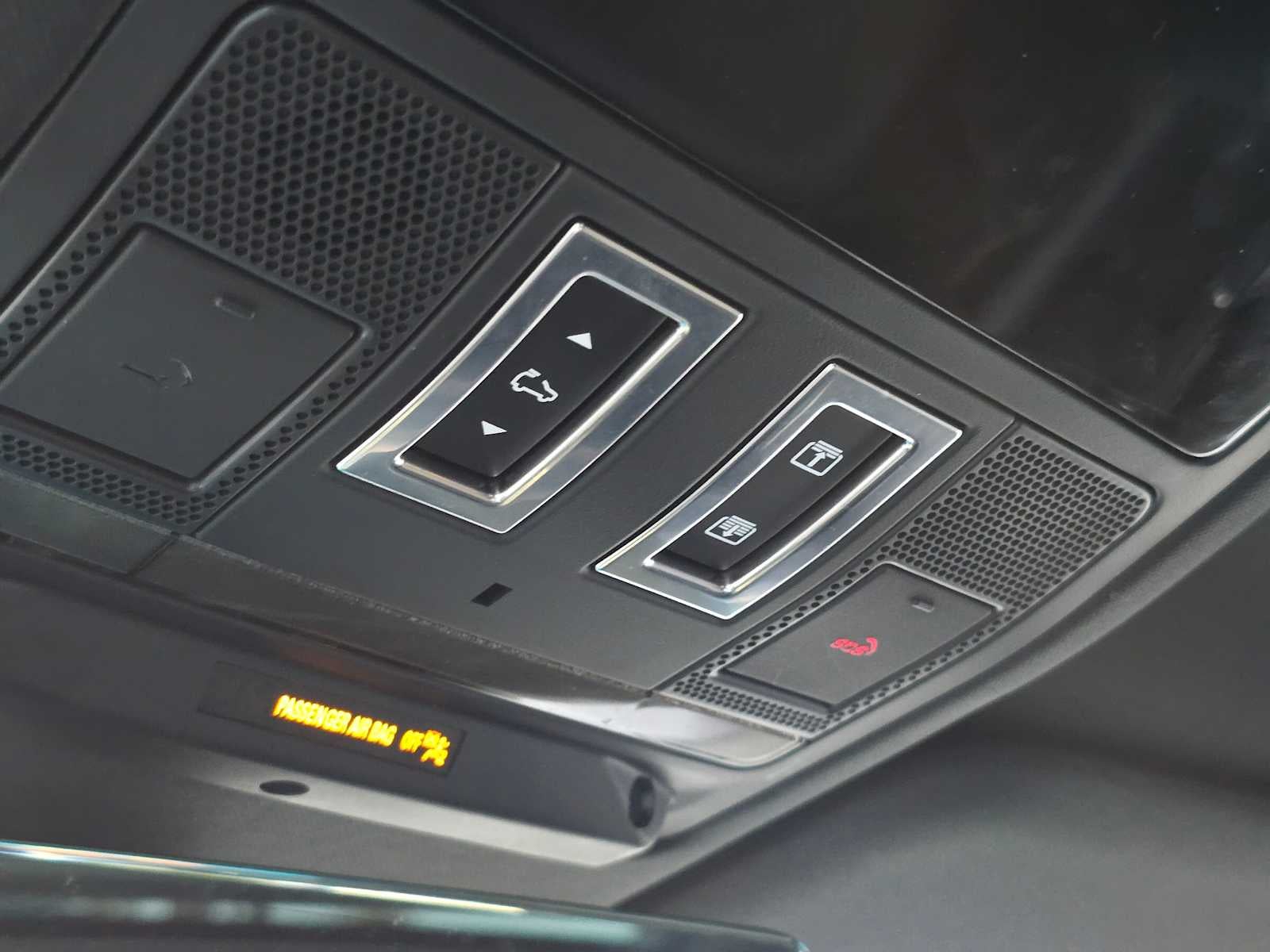 2024 Land Rover Defender V8 90 P525