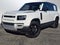 2024 Land Rover Defender S 110 P400