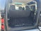 2024 Land Rover Defender S 110 P400