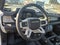 2024 Land Rover Defender S 110 P400