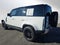 2024 Land Rover Defender S 110 P400