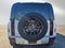 2024 Land Rover Defender S 110 P400