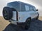 2024 Land Rover Defender S 110 P400