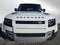 2024 Land Rover Defender S 110 P400