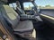 2025 Land Rover Defender S 110 P400