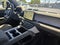 2025 Land Rover Defender S 110 P400