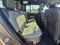 2025 Land Rover Defender S 110 P400