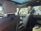 2025 Land Rover Defender S 110 P400