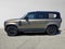 2025 Land Rover Defender S 110 P400