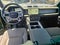 2025 Land Rover Defender S 110 P400