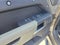 2025 Land Rover Defender S 110 P400