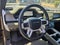 2025 Land Rover Defender S 110 P400