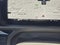 2025 Land Rover Defender S 110 P400