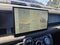 2025 Land Rover Defender S 110 P400