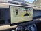 2025 Land Rover Defender S 110 P400