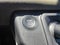 2025 Land Rover Defender S 110 P400