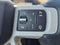 2025 Land Rover Defender S 110 P400