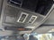2025 Land Rover Defender S 110 P400