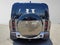 2025 Land Rover Defender S 110 P400