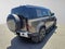 2025 Land Rover Defender S 110 P400