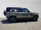 2025 Land Rover Defender S 110 P400