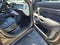 2024 Land Rover Defender S 110 P300