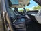 2024 Land Rover Defender S 110 P300