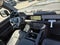 2024 Land Rover Defender S 110 P300