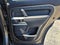 2024 Land Rover Defender S 110 P300