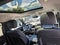 2024 Land Rover Defender S 110 P300