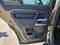 2024 Land Rover Defender S 110 P300