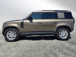 2024 Land Rover Defender S 110 P300