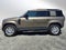 2024 Land Rover Defender S 110 P300