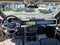 2024 Land Rover Defender S 110 P300