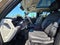 2024 Land Rover Defender S 110 P300