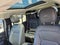 2024 Land Rover Defender S 110 P300