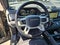 2024 Land Rover Defender S 110 P300