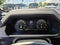 2024 Land Rover Defender S 110 P300