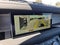 2024 Land Rover Defender S 110 P300