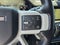 2024 Land Rover Defender S 110 P300