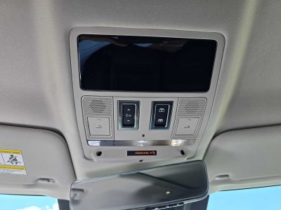 2024 Land Rover Defender S 110 P300