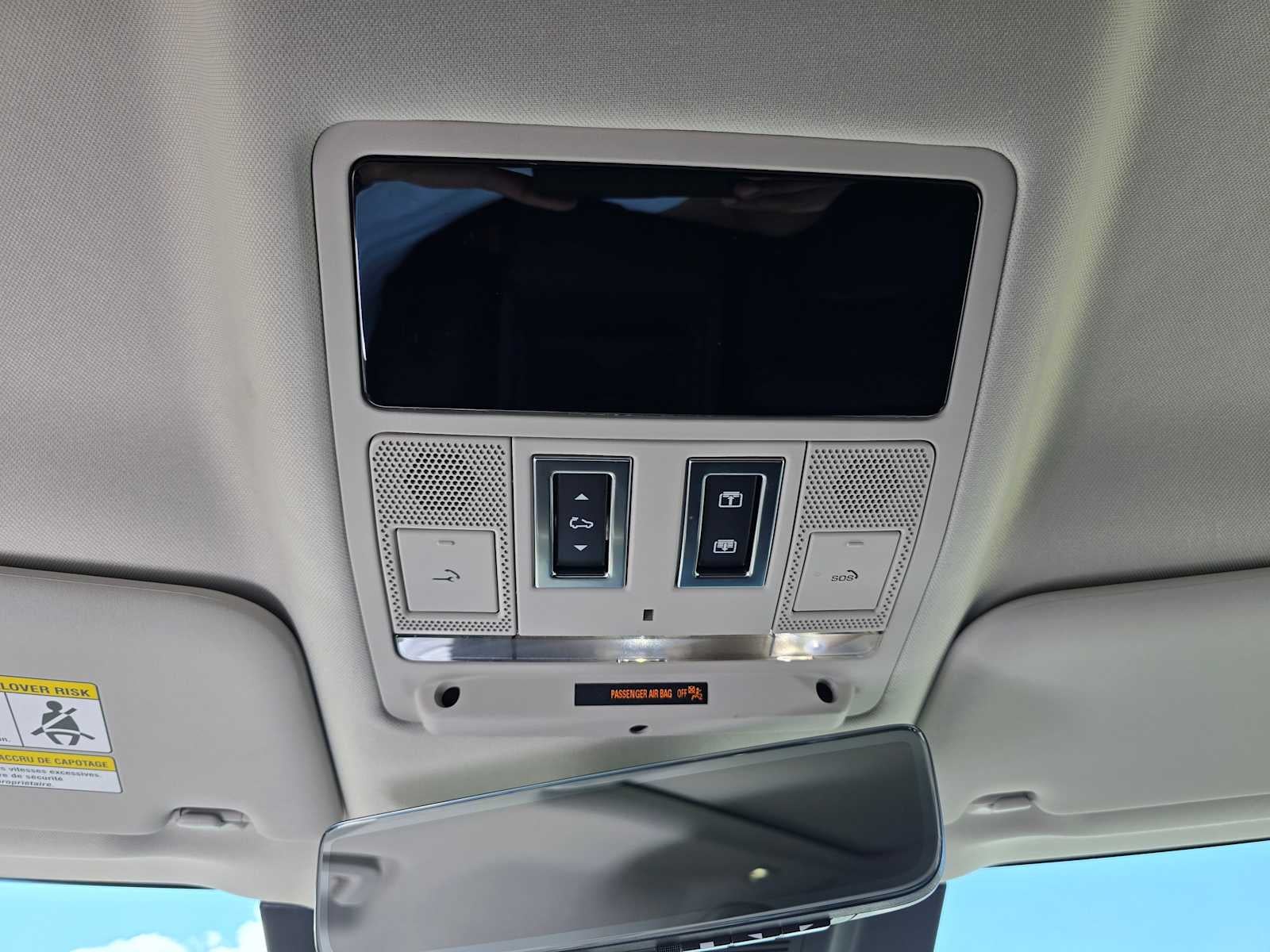2024 Land Rover Defender S 110 P300