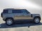 2024 Land Rover Defender S 110 P300