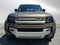 2024 Land Rover Defender S 110 P300