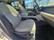2024 Land Rover Defender S 130 P300