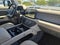 2024 Land Rover Defender S 130 P300