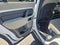2024 Land Rover Defender S 130 P300