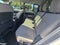 2024 Land Rover Defender S 130 P300