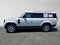 2024 Land Rover Defender S 130 P300
